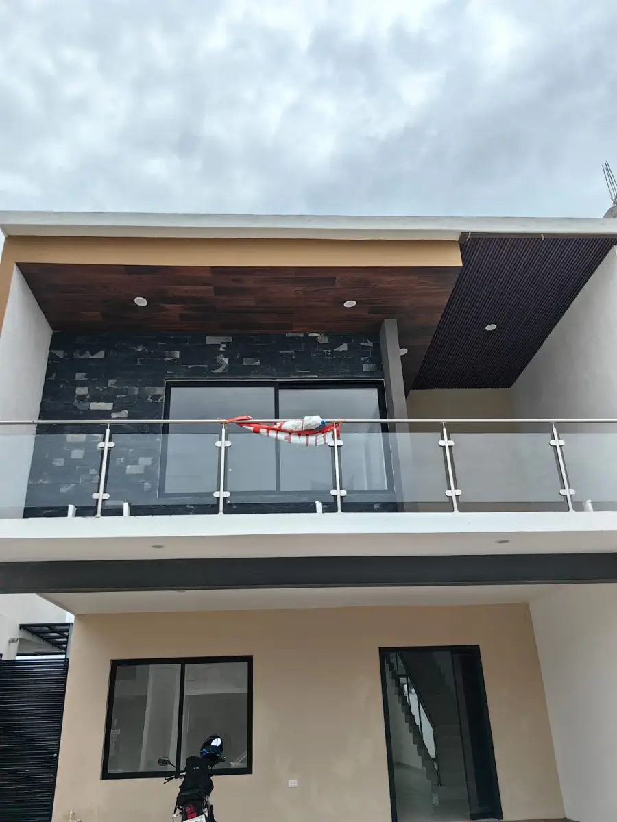 Casa en venta en Sotavento, Centro — foto 1 de 21