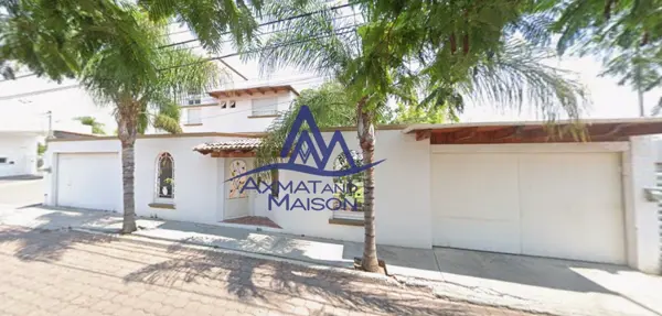 Casa en venta en El Campanario, El Marqués — foto 2 de 13