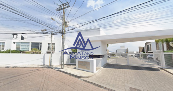 Casa en venta en El Campanario, El Marqués — foto 3 de 13