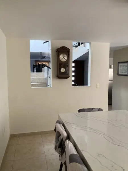 Casa en venta en Puerta Real, Corregidora — foto 3 de 16