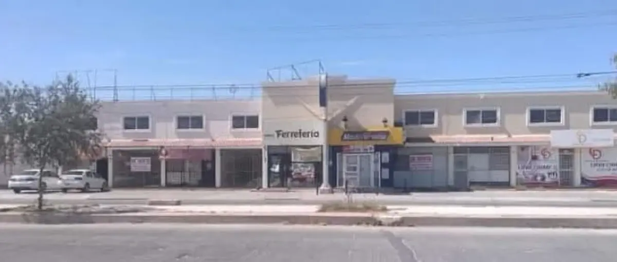 LOCAL COMERCIAL EN RENTA PLANTA ALTA, COL SANTA FE LOCAL COMERCIAL EN RENTA PLANTA ALTA, COL SANTA FE