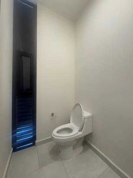 Casa en venta en Lomas del Dorado, Boca del Río — foto 2 de 22