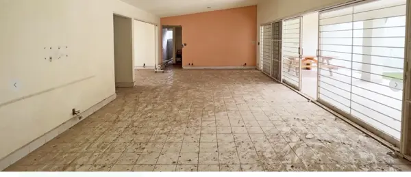 Casa en venta en Delicias, Cuernavaca — foto 2 de 2