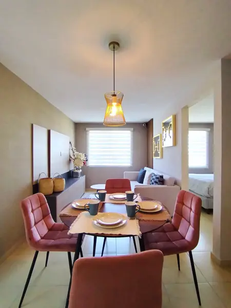 Departamento en venta en Real Solare, El Marqués — foto 2 de 17