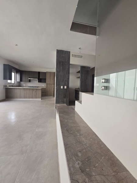 Casa en venta en Villa Romana, Torreón — foto 3 de 20