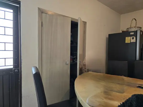 Casa en venta en Estrella, Torreón — foto 2 de 17