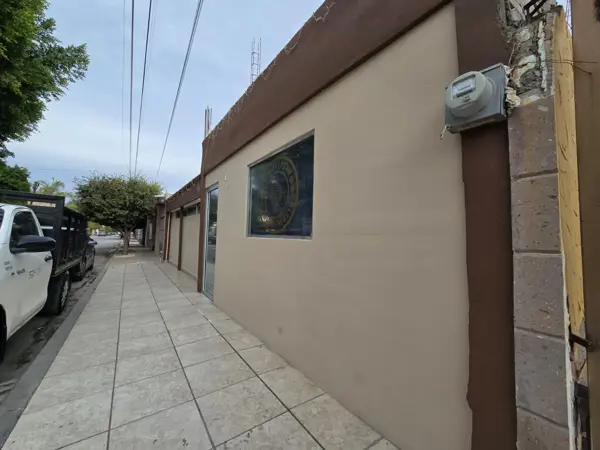 Col. Estrella, Torreón - Ubicación Privilegiada en Zona Norte