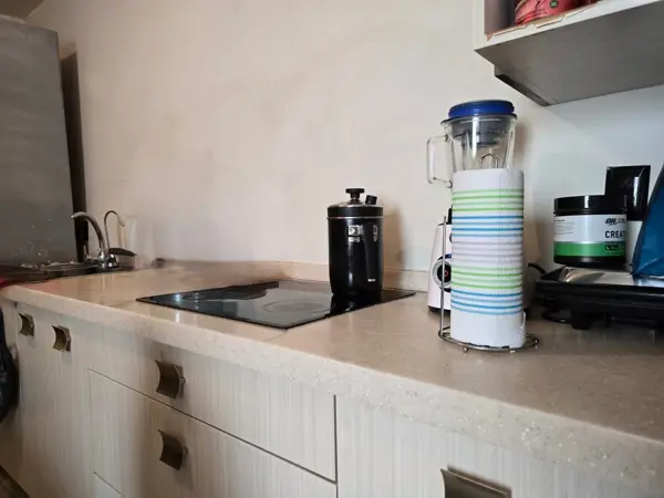 Casa en venta en Estrella, Torreón — foto 3 de 17
