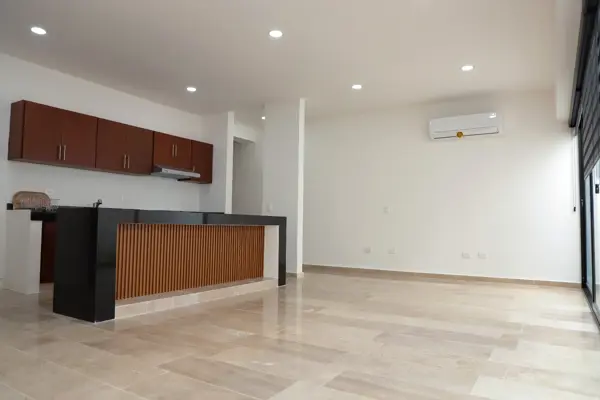 Casa en venta en Villa Brisa, Centro — foto 2 de 31