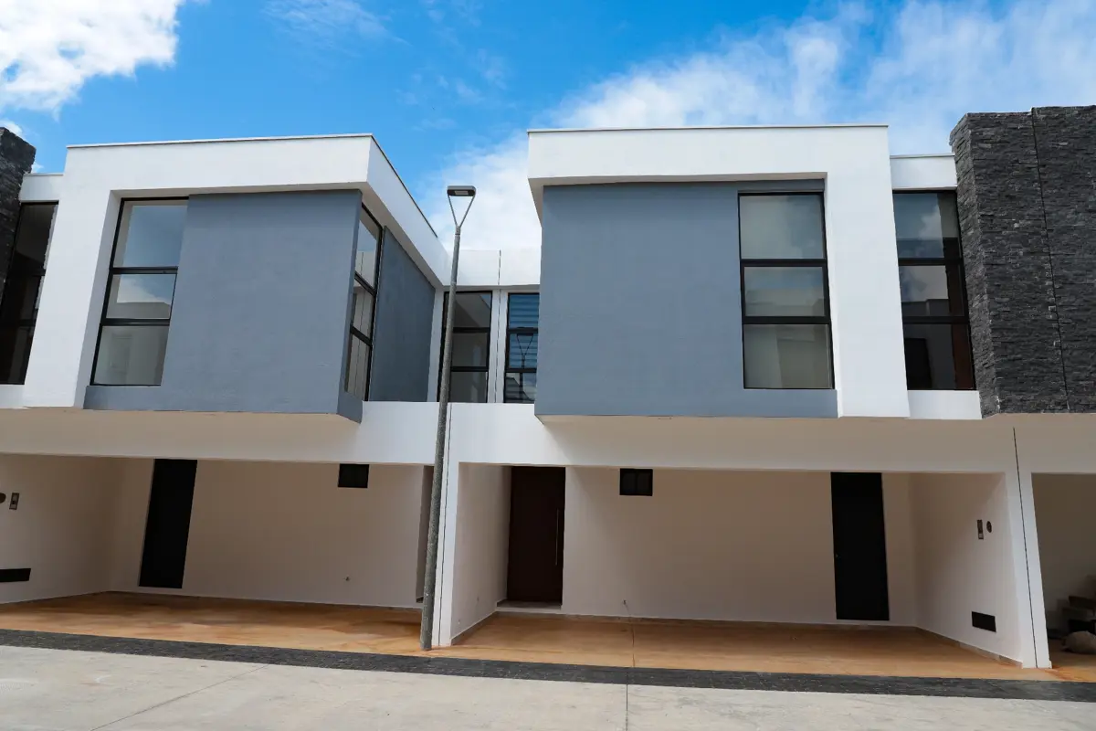 Casa en venta en Villa Brisa, Centro — foto 1 de 31