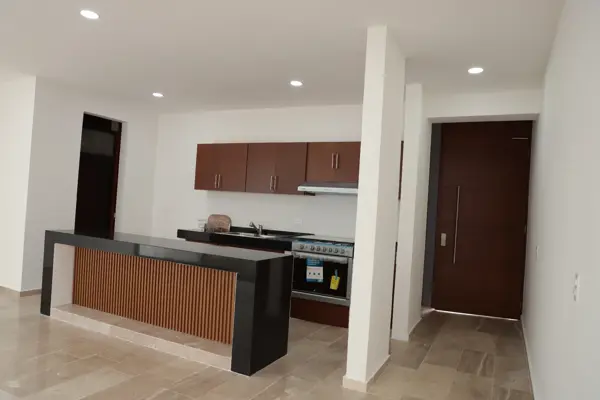 Casa en venta en Villa Brisa, Centro — foto 3 de 31