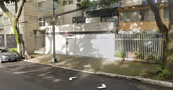 CASA EN VENTA DE REMATE BANCARIO EN EXCELENTES CONDICIONES