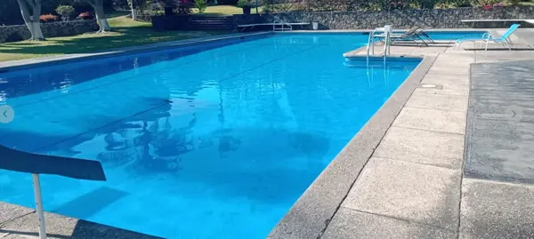 Casa en venta en Delicias, Cuernavaca — foto 2 de 2