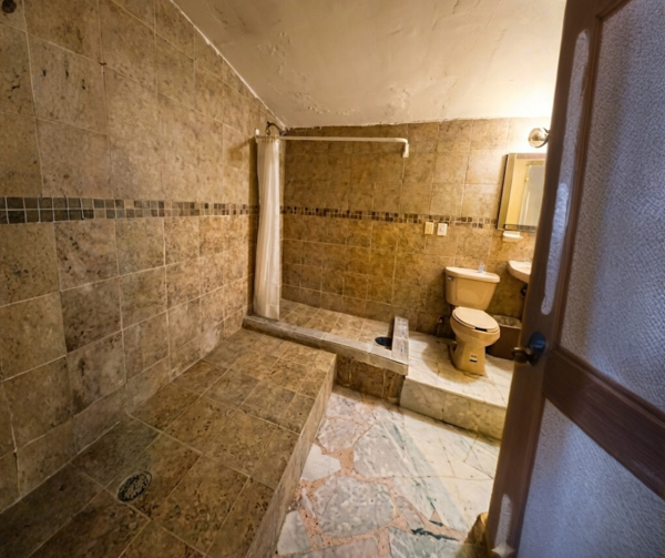 Casa en venta en La Fuente, Torreón — foto 3 de 6