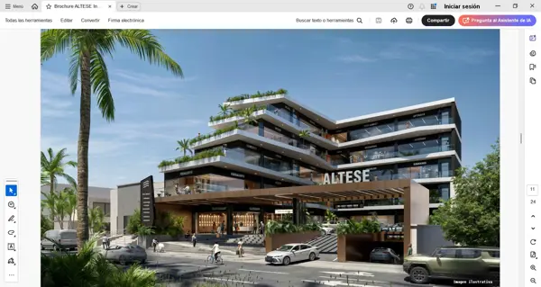 Local en venta en Petrolera (Heriberto Kehoe), Boca del Río — foto 3 de 16