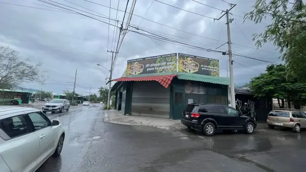 Local en venta en Paseo de San Bernabé, Monterrey — foto 2 de 13