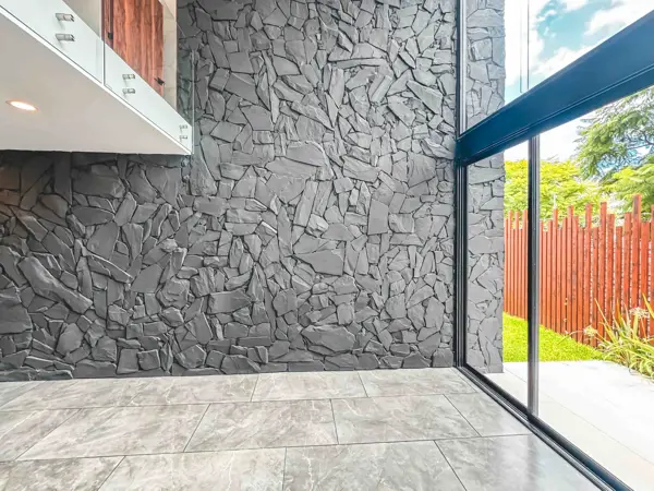Casa en venta en Lomas de Angelópolis, Ocoyucan — foto 3 de 47
