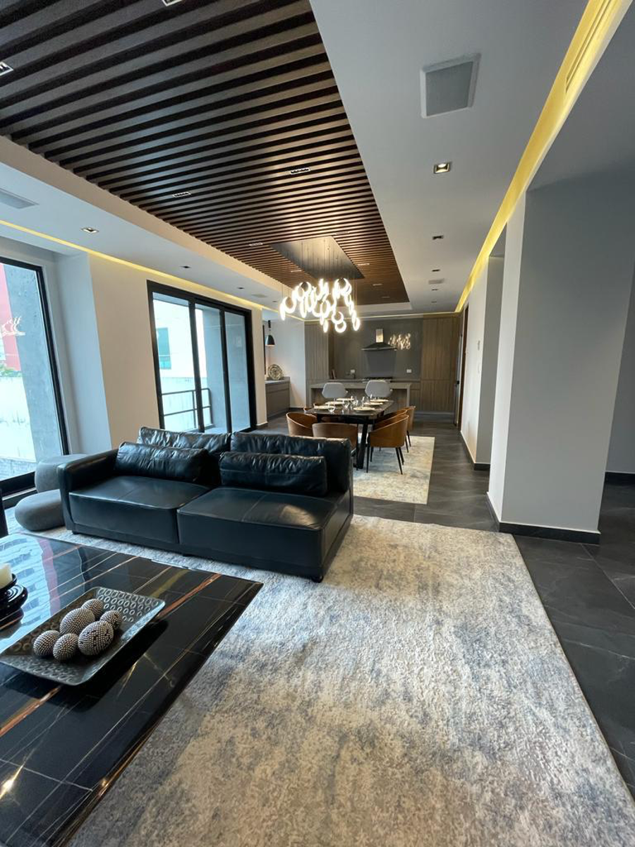 Departamento en venta en Colinas de San Jeronimo, Monterrey — foto 1 de 20