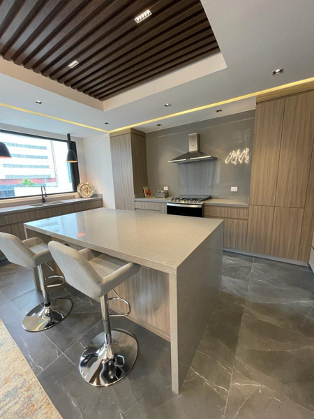 Departamento en venta en Colinas de San Jeronimo, Monterrey — foto 2 de 20