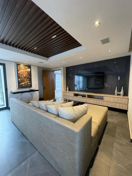 Departamento en venta en Colinas de San Jeronimo, Monterrey — foto 3 de 20
