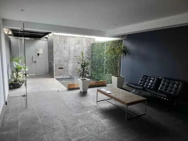 Departamento en venta en Americana, Guadalajara — foto 2 de 8