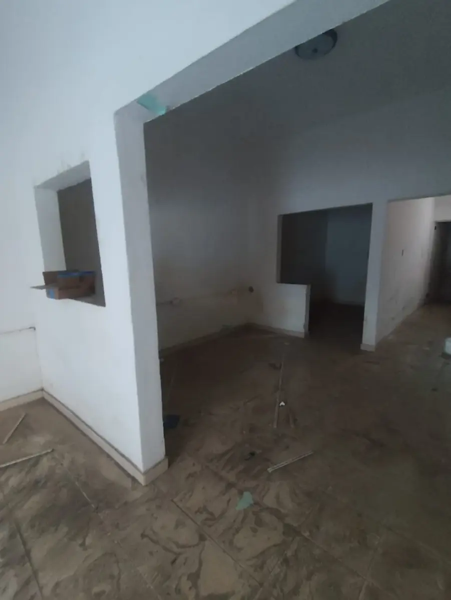 Casa en venta en Formando Hogar, Veracruz — foto 1 de 14