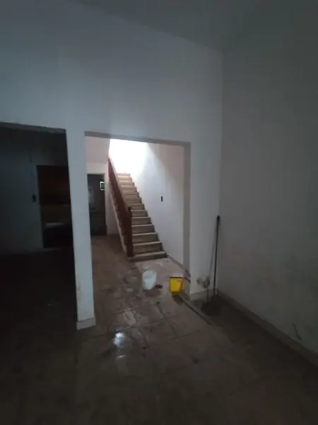 Casa en venta en Formando Hogar, Veracruz — foto 3 de 14