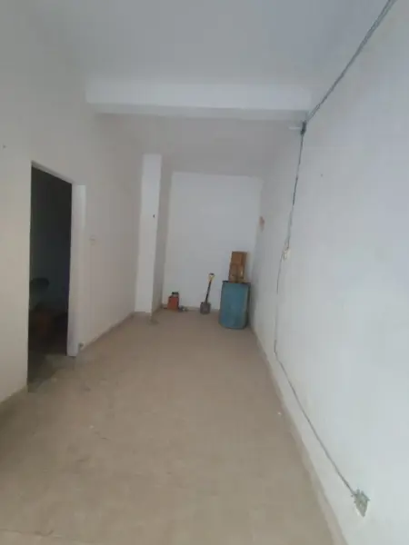Casa en venta en Formando Hogar, Veracruz — foto 2 de 14