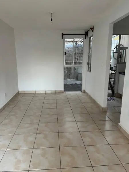 Casa en venta en Las Américas, Ecatepec de Morelos — foto 3 de 9