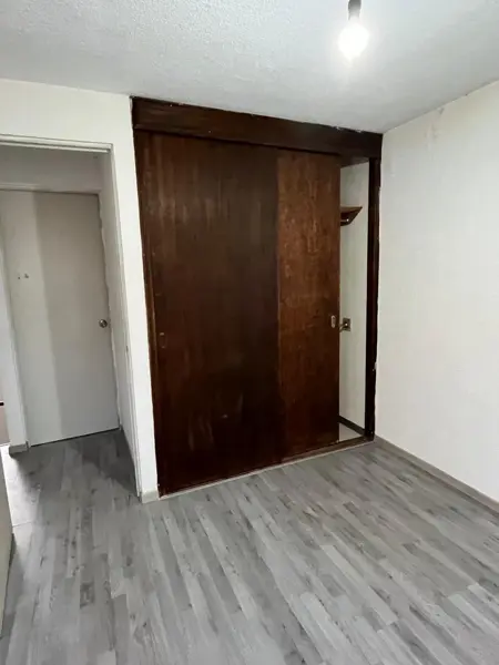 Casa en venta en Las Américas, Ecatepec de Morelos — foto 2 de 9