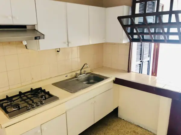 Departamento en venta en Costa Verde, Boca del Río — foto 2 de 11