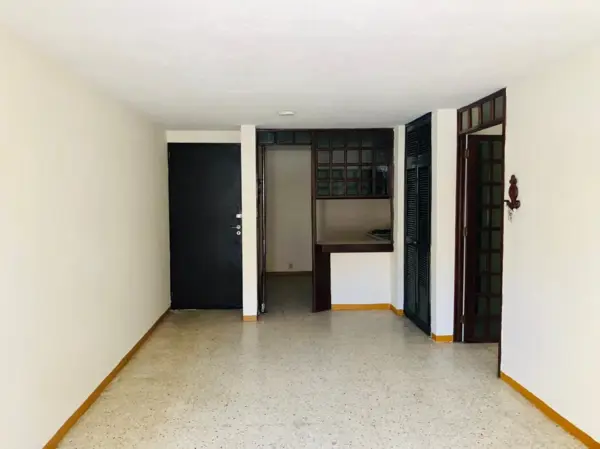Departamento en venta en Costa Verde, Boca del Río — foto 3 de 11