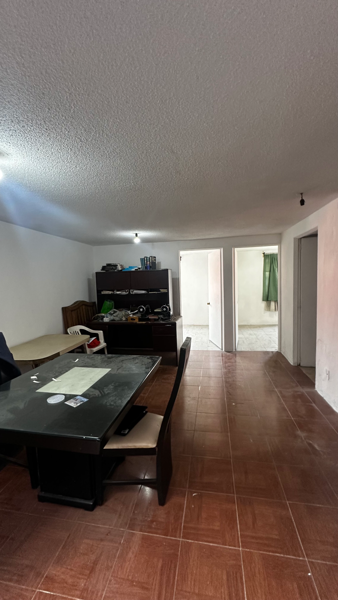 Departamento en venta en Anáhuac I Sección, Miguel Hidalgo — foto 3 de 11