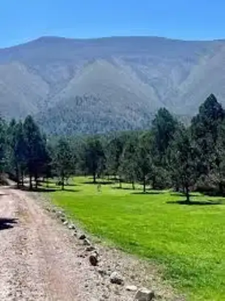 Terreno en venta en Puerto Carbonera, Arteaga — foto 2 de 9