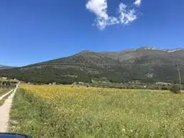 Terreno en venta en Puerto Carbonera, Arteaga — foto 3 de 9