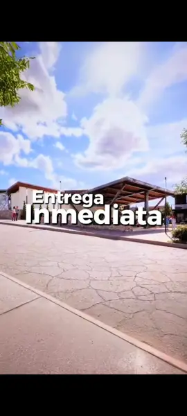 Terreno en venta en El Mirador, El Marqués — foto 2 de 4
