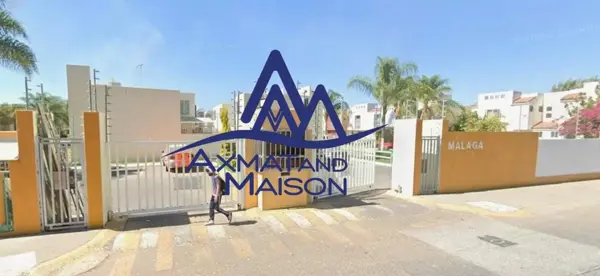 Casa en venta en Altus Quintas, Zapopan — foto 3 de 12