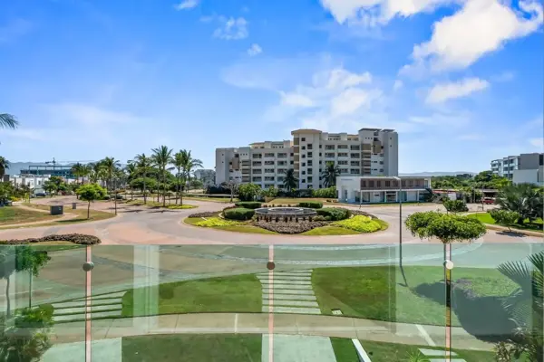 Casa en venta en Cruz de Huanacaxtle, Bahía de Banderas — foto 3 de 33