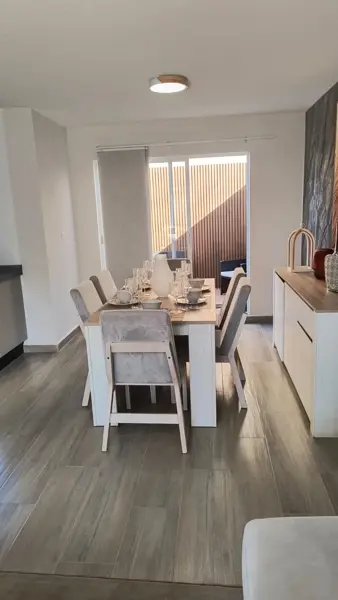 Casa en venta en Acayuca, Zapotlán de Juárez — foto 3 de 10