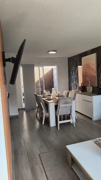 Casa en venta en Acayuca, Zapotlán de Juárez — foto 2 de 10
