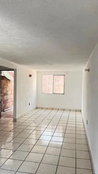 Casa en venta en Bosques del Centinela, Zapopan — foto 2 de 23