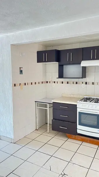 Hermosa Casa en Bosques de Centinela