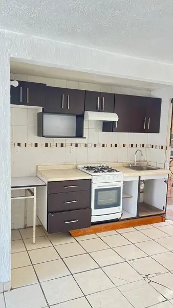 Casa en venta en Bosques del Centinela, Zapopan — foto 3 de 23
