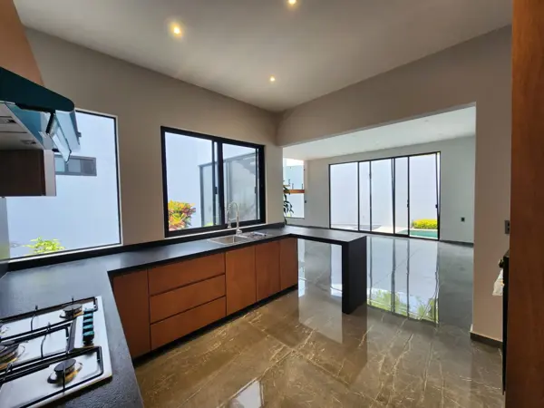Casa en venta en La Pradera, Cuernavaca — foto 3 de 28