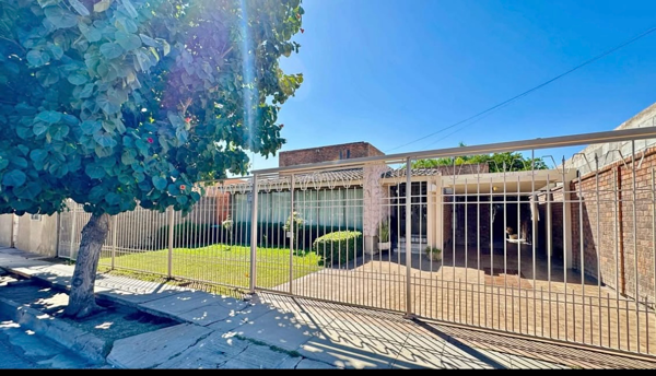 SE VENDE CASA AMPLIACIÓN LOS ÁNGELES TORREON COAHUILA