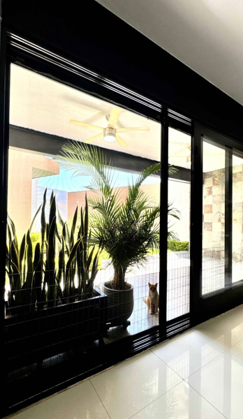 Casa en venta en Las Villas, Torreón — foto 2 de 18