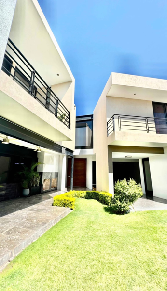 Casa en venta en Las Villas, Torreón — foto 3 de 18