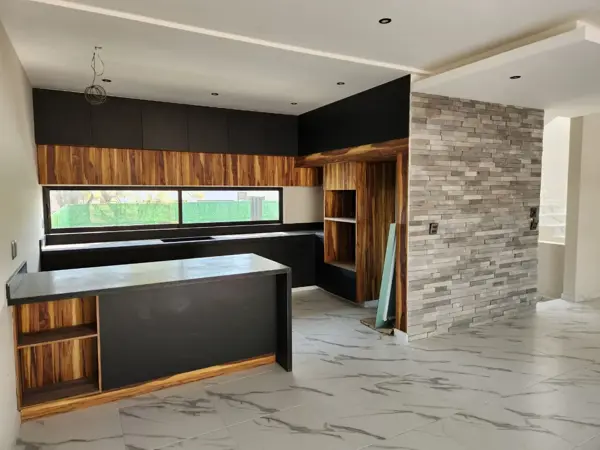 Casa en venta en La Pradera, Cuernavaca — foto 3 de 16