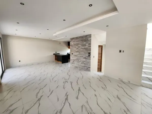 Casa en venta en La Pradera, Cuernavaca — foto 2 de 16