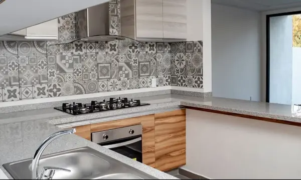 Casa en venta en La Pradera, Cuernavaca — foto 2 de 11